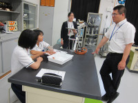 IMG_3118[1]