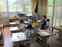 IMG_3122[1]