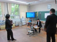 IMG_3123[1]