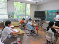 IMG_3126[1]