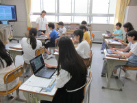 IMG_3127[1]