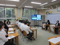 IMG_3130[1]