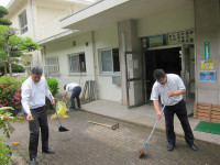 IMG_3132[1]