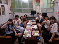 IMGP0750