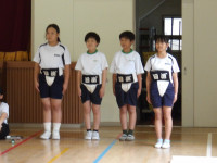 IMGP0761