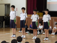 IMGP0762