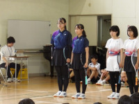 IMGP0767