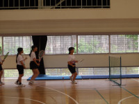 IMGP2091