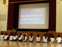 IMGP0796