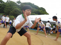 IMGP2695
