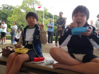 IMGP2720