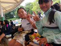 IMGP2738