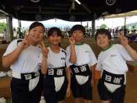 IMGP2741