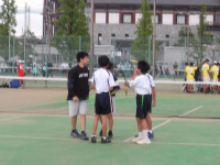 IMGP1166