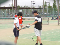 （ぼかし）IMGP1196