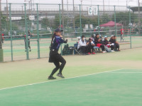 IMGP2802