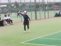 IMGP2804