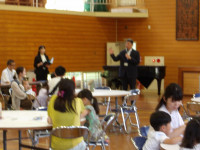IMGP0401