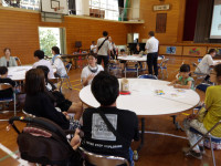 IMGP0405