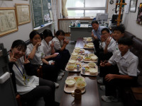 IMGP2195