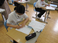 IMG_3156[1]