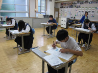 IMG_3161[1]