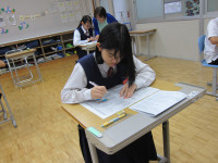 IMG_3162[1]