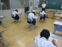 IMG_3163[1]