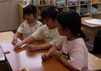 スクリーンショット 2026-06-29 193330