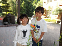 IMGP1039