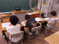 IMGP1914