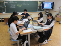 IMG_3181[1]