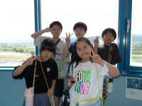 IMGP1133