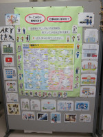 IMG_3183[1]