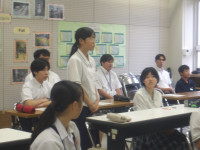 IMGP3052