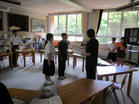 IMG_3233[1]