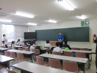 IMG_3241[1]