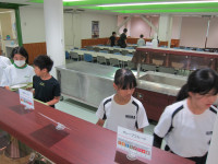 IMG_3247[1]