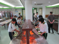 IMG_3248[1]