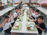 IMG_3251[1]