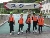 IMG_3254[1]