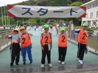 IMG_3255[1]