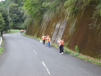 IMG_3256[1]