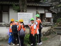 IMG_3257[1]
