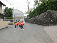 IMG_3258[1]