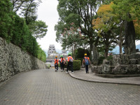IMG_3259[1]