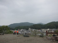 IMG_3264[1]