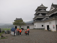 IMG_3265[1]