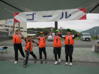 IMG_3266[1]