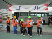 IMG_3267[1]
